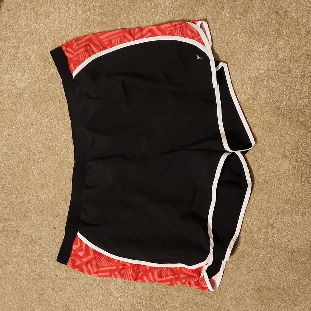 Old Navy Active 2x Shorts